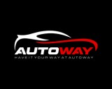 /public/logoimage/1601259443AutoWay 6.jpg